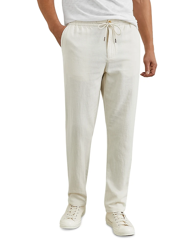 Rails Callum Drawstring Pants