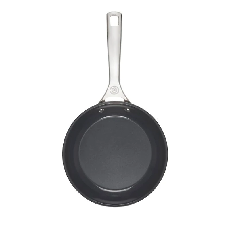Essential Nonstick Ceramic 8" Frypan