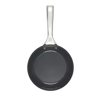 Essential Nonstick Ceramic 8" Frypan