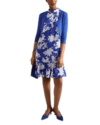 Madeline Dress