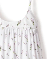Fields of Provence Chloe Nightgown