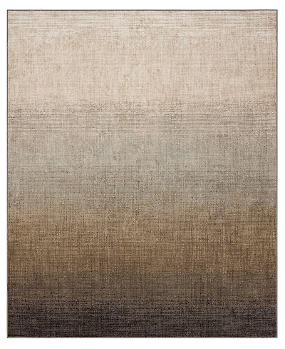 Milestones Mankota Area Rug, 9'6" x 12'11"