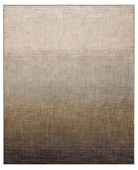 Milestones Mankota Area Rug, 9'6" x 12'11"