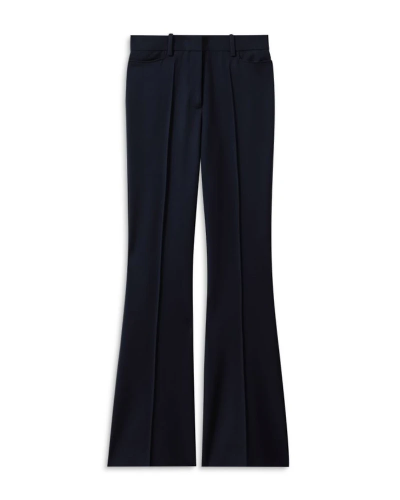 Gabi Flare Leg Pants