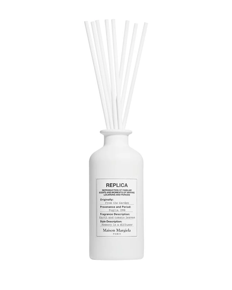 Replica From the Garden Diffuser 6.2 oz.