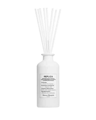 Replica From the Garden Diffuser 6.2 oz.