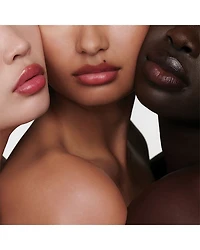 x Sofia Coppola The Tinted Balm 0.14 oz.