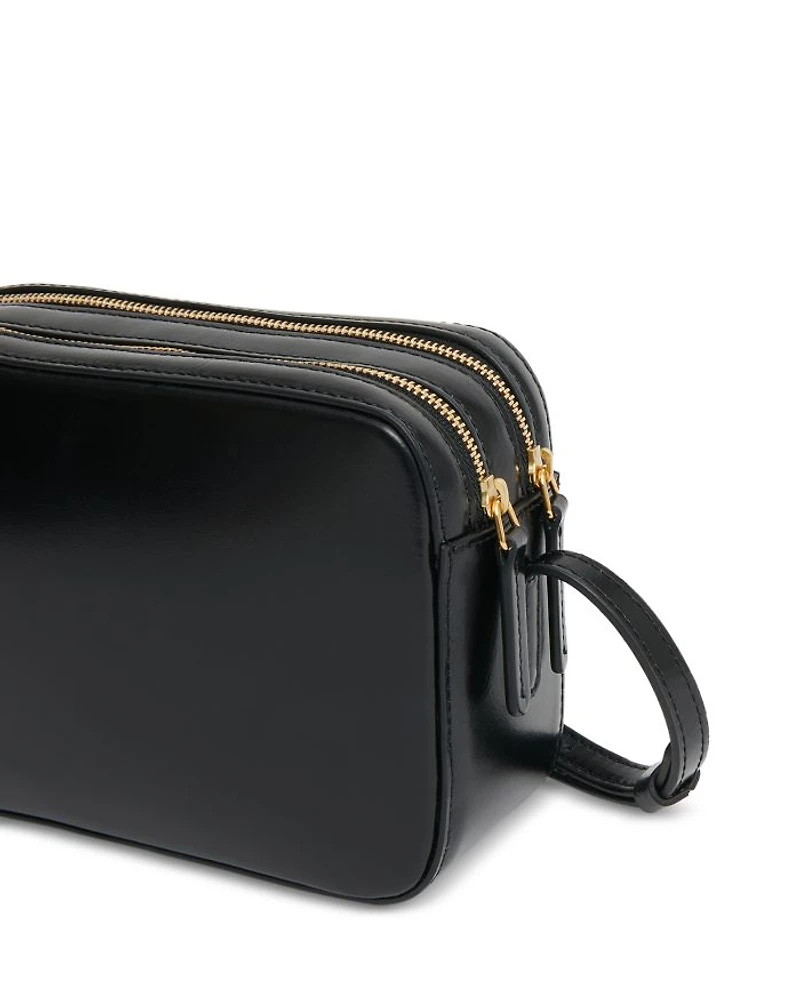 Camera Bag