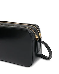Camera Bag