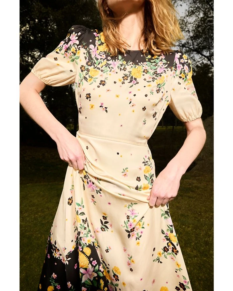 Emmets Limited Maxi Dress