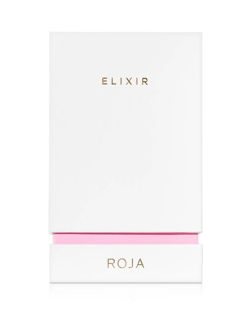 Elixir Pour Femme Eau de Parfum 2.5 oz.