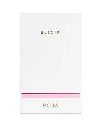 Elixir Pour Femme Eau de Parfum 2.5 oz.