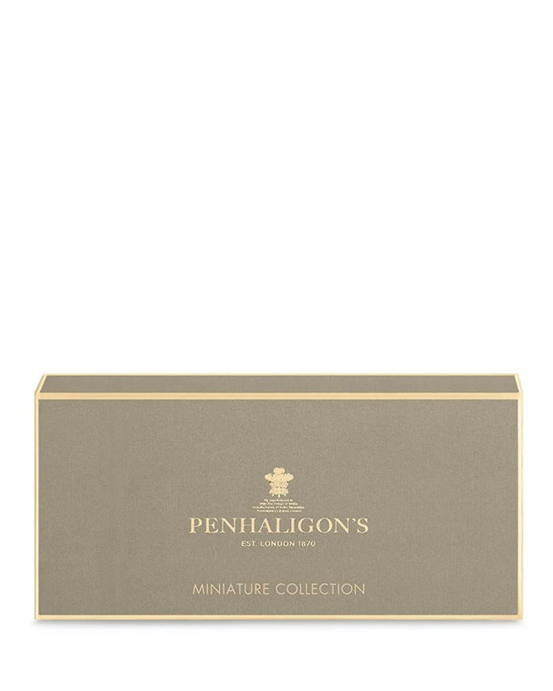 Mini Set for Him