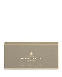Mini Set for Him