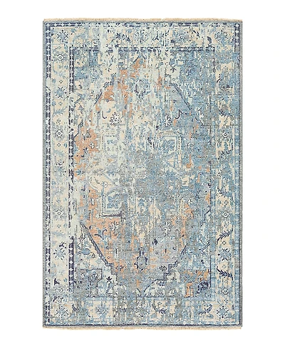 Surya Cappadocia Cpp- Area Rug