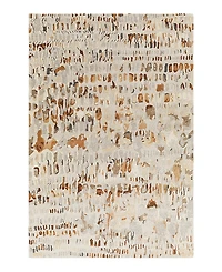 Surya Kavita 33061 Area Rug, 5' x 7'6
