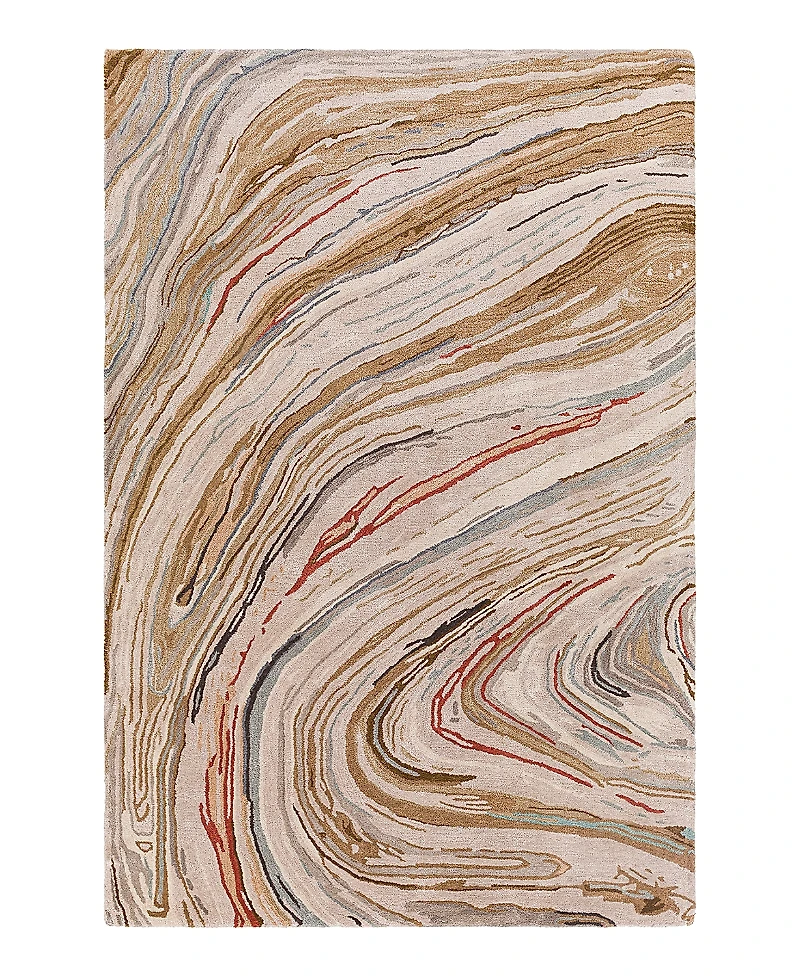 Surya Kavita 23252 Area Rug