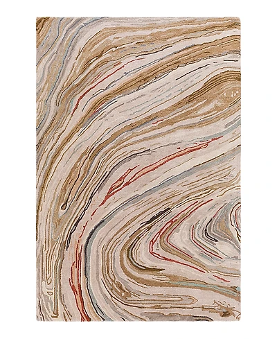 Surya Kavita 23252 Area Rug