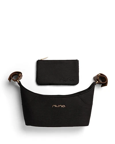 Stroller Organizer