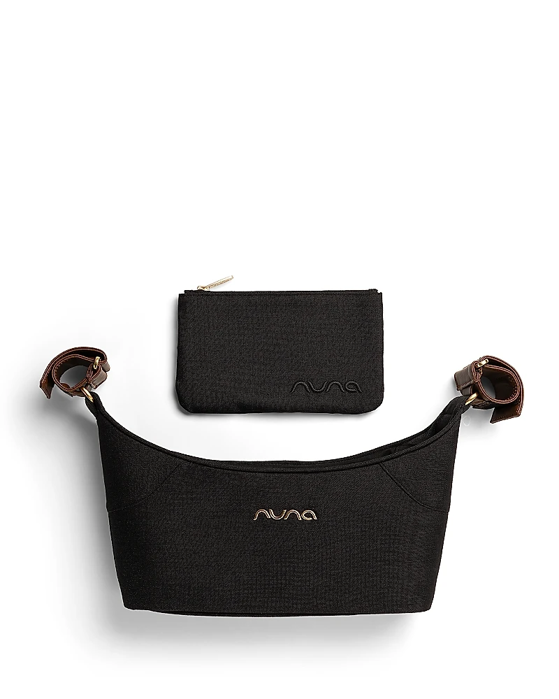 Nuna Stroller Organizer
