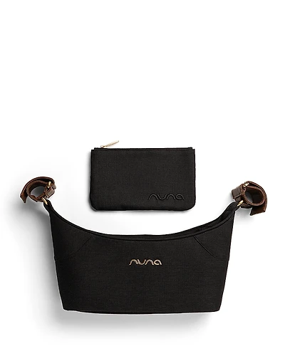 Nuna Stroller Organizer