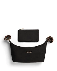 Nuna Stroller Organizer