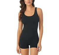 Le Mystere Seamless Comfort Tank Top