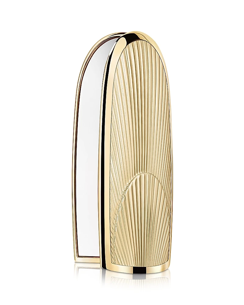 Guerlain Rouge G Customizable Lipstick Case
