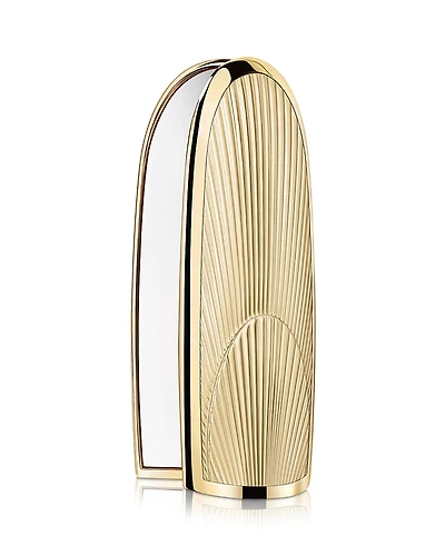Guerlain Rouge G Customizable Lipstick Case