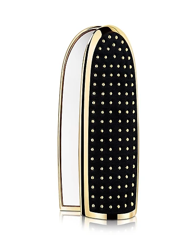 Guerlain Rouge G Customizable Lipstick Case