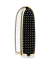 Guerlain Rouge G Customizable Lipstick Case