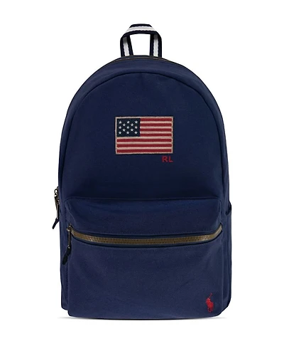 Americana Backpack