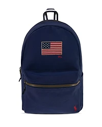 Americana Backpack