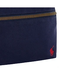 Americana Backpack