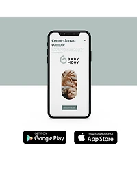 Swoon Evolution Swing