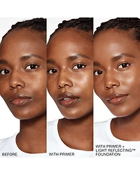 Light Reflecting Hydrating Primer 1 oz.
