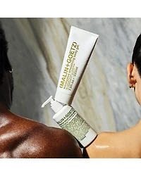 Eucalyptus Hand + Body Scrub 8.5 oz.