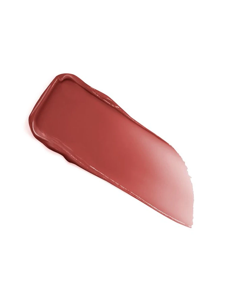 Lip Idôle Squalane 12 Butterglow Hydrating Balm 0.1 oz.