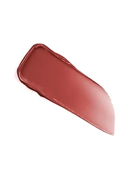 Lip Idôle Squalane 12 Butterglow Hydrating Balm 0.1 oz.
