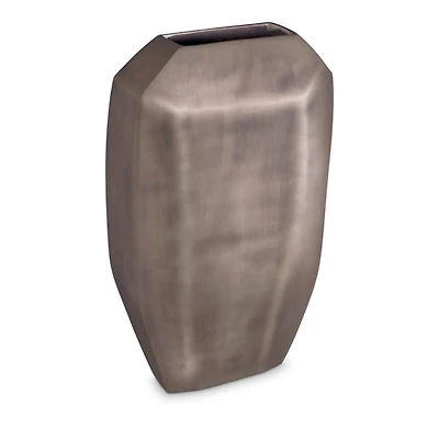 Linos Vase, Large