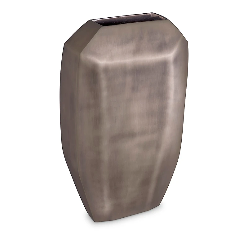 Eichholtz Linos Vase