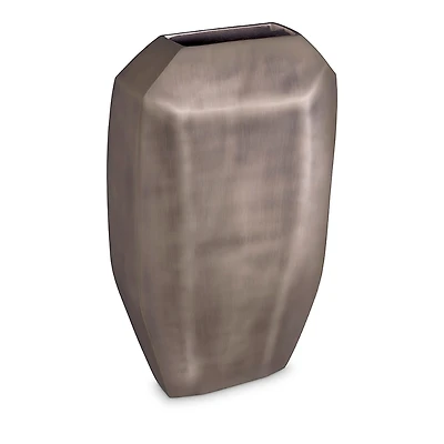 Eichholtz Linos Vase