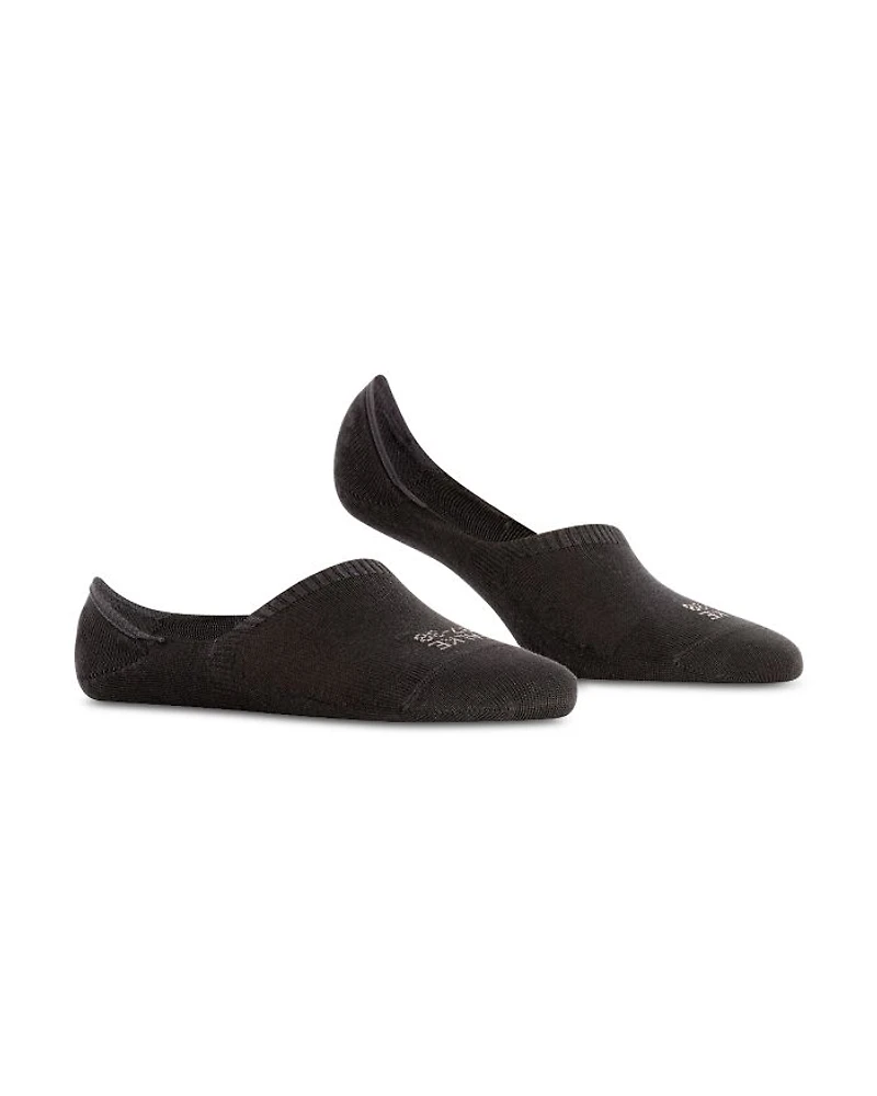High Cut Anti Slip Ankle Socks