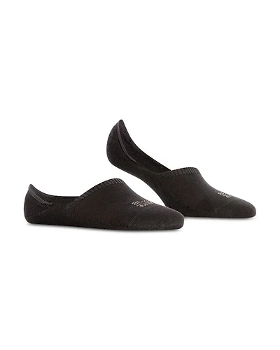 High Cut Anti Slip Ankle Socks