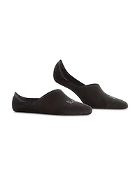 High Cut Anti Slip Ankle Socks
