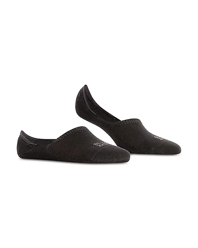 Falke High Cut Anti Slip Ankle Socks