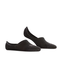 Falke High Cut Anti Slip Ankle Socks