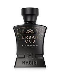 Urban Oud Eau de Parfum 2.5 oz.