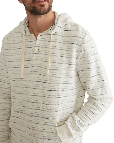 Portola Beach Hoodie