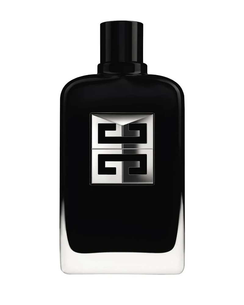 Gentleman Society Eau de Parfum